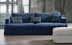 Tb024 europa und amerika hanf stoff weiches bett rahmen schlafzimmer möbel mit lautsprecher massage sofa lagerung box multi funktion bett , find complete details about tb024 europa und amerika hanf stoff weiches bett rahmen schlafzimmer möbel mit lautsprecher massage sofa lagerung box multi funktion bett,multi funktion bett,lautsprecher massage sofa speicher weichen bett,hanf stoff weiches. Designer Sofas Zweisitzer Dreisitzer