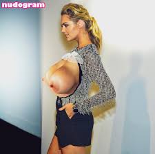 Kate Upton Ai Porn  kateupton Гола изтичане OnlyFans снимка 123 -  Nudogram v2.1