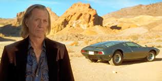Versuche in dem fall, deinen browser neu zu starten. Movie Detail Monday Kill Bill And The De Tomaso Mangusta Car Metaflix