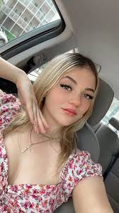 MOLLY GRUBER (@mollygruberr) • Instagram photos and videos