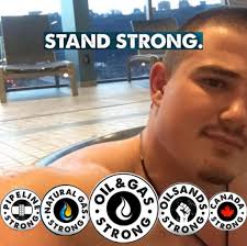 Hello! I was looking for recommendations