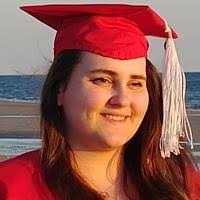 Abigail Barron Obituary