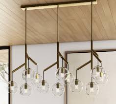 Indoor Pendants Ceiling Lights Recessed Tech Lighting
