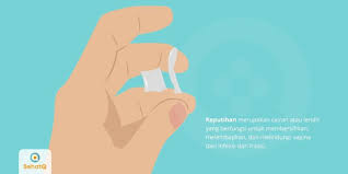 Maybe you would like to learn more about one of these? Keputihan Tanda Dan Gejala Penyebab Cara Mengobati Cara Mencegah