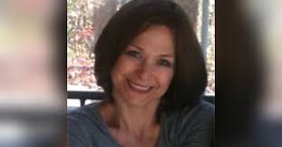 Mary Elizabeth White Obituary