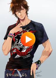 pin on アニメ少年