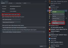 Skyrim is now unlocked for everyone on steam. How To Hide Achievement Progress Popping Up On Steam Games Quora