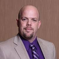 Daniel Consuegra's Instagram, Twitter & Facebook