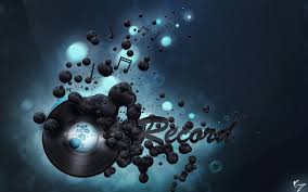 Only the best hd background pictures. 1080p 3d Images Pixelstalk Net