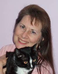 Do you have foot 72 and the Bernina ruler set?