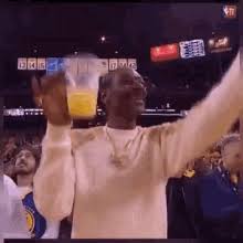 You can download and share snoop dogg gif for free. Snoop Dogg Gifs Tenor