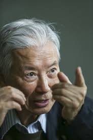 Cut-a-thon to raise funds for 15-year-old's master's degree