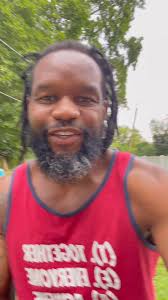 Just Don’t Quit✊🏾