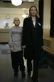 Celeb athletes are a type of character. Fringe Olivia Et Michael Fringe Tv Series Fringe Tv Show Fringe Olivia