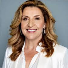 GSY Graduate Directory