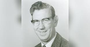 Maurice 'Maurie' Close Obituary