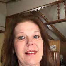 It is with a profound sadness that I'm making this post. Andrea Bridges has  lost her daughter Briana Stephens. Bri put up a strong fight and God saw  that she was tired