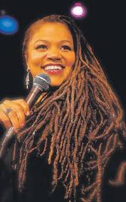 Lamorinda Weekly issue 12 volume 8