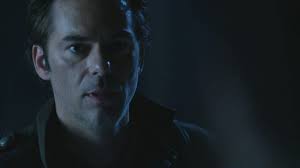 Revolution season 1 Ties That Bind Reviews