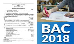 Subiectele la biologie de la bac toamnă 2018 pot fi accesate aici. Update Subiecte Biologie VegetalÄ Èi AnimalÄ Bac 2018 Èi Bareme De Corectare