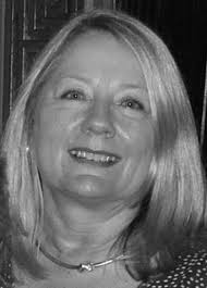 Gail Plummer Obituary (1950