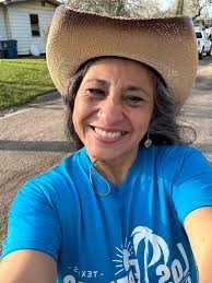 Rodeo parade: fun and sensational experience