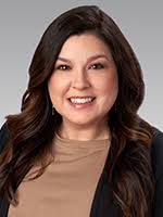 Truliant's Senior Management Team