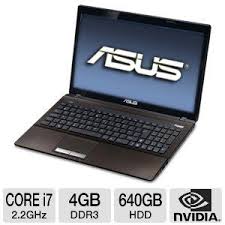 Hwdrivers.com has the web`s largest ftp collection of device drivers for a asus notebook. Sale Asus A53sv Th71 15 6 Black Laptop Intel Core I7 2670qm Nvidia Geforce Gt 540m Graphics 1gb Vram 4gb Ddr3 640gb Hard Drive Asus Core I7 Nvidia