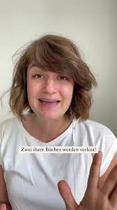 Verlosung „Das Buch deines Lebens“