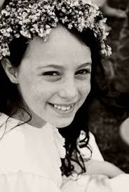 Mortonclan: July 17th-The Marriage of Dorothy and Noah