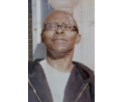 Willie Lee Drinkwater Obituary (2025)