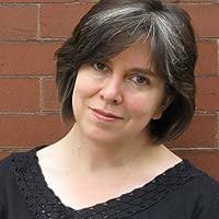 Blissful, Texas by Liz Ireland