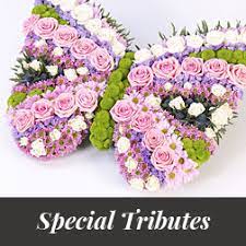 Offered as bouquets, wreaths, or as part of • some cemeteries have rules about leaving flowers at the grave, which may restrict your options. What Is Appropriate Ordering Flowers Funeral Flowers Londonderry Appropriate Funeral Flowers Sending Funeral Flowers County Derry