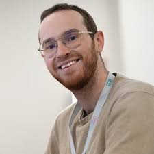 🚨 [Début d'une nouvelle aventure] 🚨