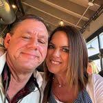 Erica Nesbit's Instagram, Twitter & Facebook