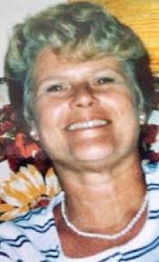 Search Sheila Moyer Obituaries and Funeral Services