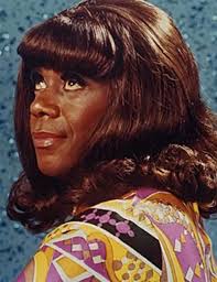 Who remembers Hurricane Gloria?