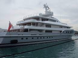 Biznesmen przekonał dennisa do produkcji samochodów drogowych, oferując wsparcie tag między innymi produkcji elektroniki oraz. Kogo Yacht Wikipedia