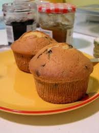 Recette De Muffins La Meilleure Recette Recette Recette Muffin Meilleur Recette Muffin Chocolat