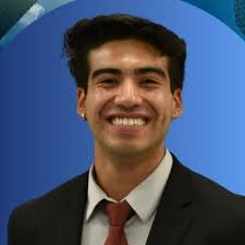 After my rant about AI yesterday, I thought I'd lighten the mood...