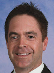 Paul Conant's Instagram, Twitter & Facebook