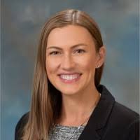 90+ "Daphne D." profiles