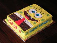 Rezepte von schnell bis edel. 17 Spongebob Ideen Sponge Bob Geburtstag Spongebob Party Spongebob Geburtstag