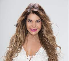 A cantora revelou que está escrevendo uma. Elba Ramalho E Mais Veja As Atracoes Da Semana No Imperator Portal Popnow Know How Pop