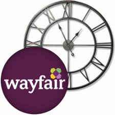 We did not find results for: Wall Art Decor Clearance Sale At Wayfair Up To 75 Off Get An Extra 10 Off Wayfair Gottadeal