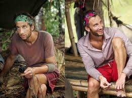 Stephen swartz — survivor (feat chloe angelides). Happy Birthday To One Of My Favorite Survivor Know It Alls Best Ally For A Winner A Half Of My Favorite Survivor Duo Stephen Fishbach Survivor