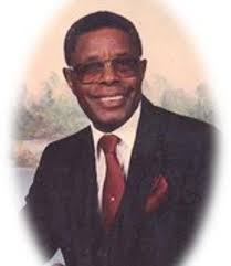 Leon Blackmon Obituary (1930