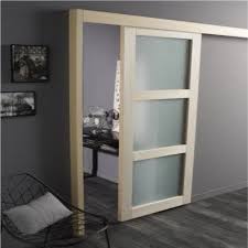 Check spelling or type a new query. En Applique Avec Rail Classique Porte Coulissante Porte Coulissante Galandage Et Porte Coulissante Bois