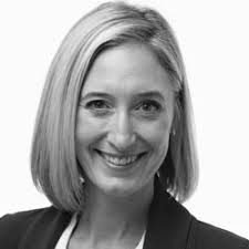 Bay Area Women Leading Real Estate Agenda