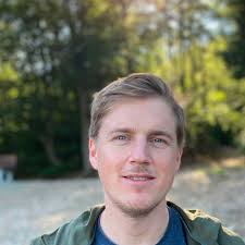 AI Week Frankfurt 2024